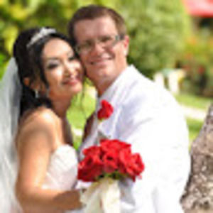 Meet your Posher, Ivy